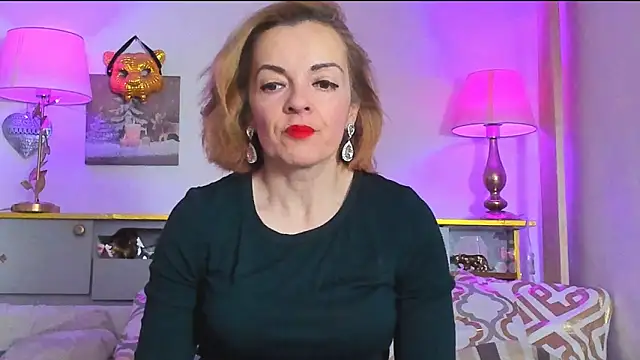 KateConner online show from March 22, 2025, 11:42 am