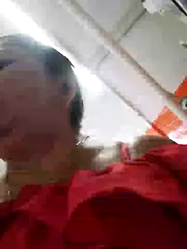 Brenda Berck  online show from March 19, 2025, 2:35 pm