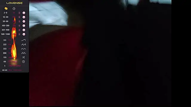 Snapshot of Brenda_Berck_ chatting on February 8, 2026, 12:36 am Brenda Berck online show from February 8, 2026, 12:36 am