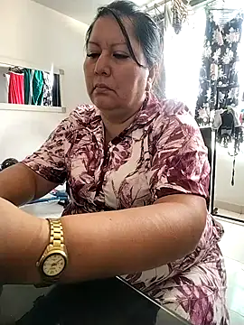 Snapshot of Brenda_Berck_ chatting on February 10, 2026, 1:37 pm Brenda Berck online show from February 10, 2026, 1:37 pm