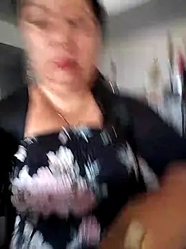 Snapshot of Brenda_Berck_ chatting on February 16, 2026, 12:23 pm Brenda Berck online show from February 16, 2026, 12:23 pm