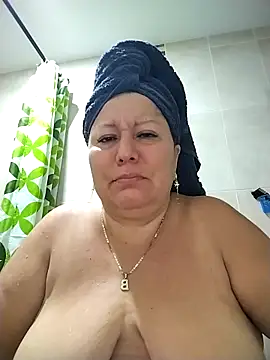Snapshot of Brenda_Berck_ chatting on February 22, 2026, 11:58 pm Brenda Berck online show from February 22, 2026, 11:58 pm