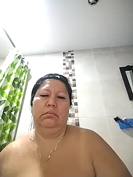 Snapshot of Brenda_Berck_ chatting on February 25, 2026, 10:36 am Brenda Berck online show from February 25, 2026, 10:36 am