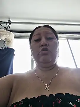 Snapshot of Brenda_Berck_ chatting on May 31, 2026, 5:42 pm Brenda Berck online show from May 31, 2026, 5:42 pm