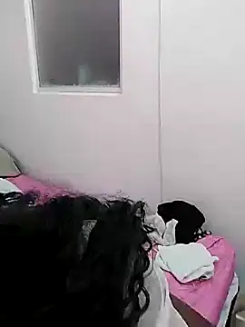 kirajohnson online show from September 11, 2025, 7:58 pm