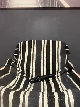 SEXaddictCANDY10 online show from March 27, 2026, 8:26 am