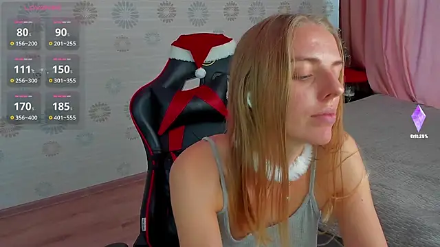 Jam cream online show from December 26, 2024, 11:43 am