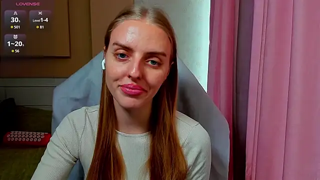 Jam cream online show from November 26, 2025, 11:44 am