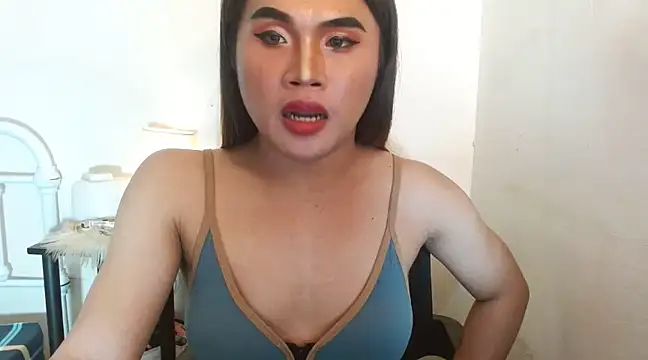 Snapshot of JustineBIGCUM chatting on December 10, 2024, 7:58 am JustineBIGCUM online show from December 10, 2024, 7:58 am