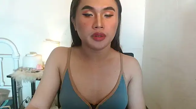 Snapshot of JustineBIGCUM chatting on December 12, 2024, 5:31 am JustineBIGCUM online show from December 12, 2024, 5:31 am