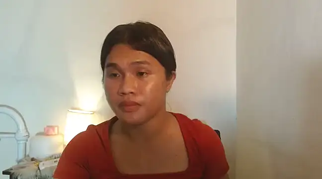 Snapshot of JustineBIGCUM chatting on January 1, 2025, 5:33 am JustineBIGCUM online show from January 1, 2025, 5:33 am