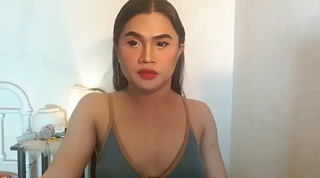 Snapshot of JustineBIGCUM chatting on January 5, 2025, 7:38 am JustineBIGCUM online show from January 5, 2025, 7:38 am