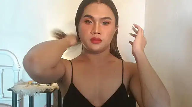 Snapshot of JustineBIGCUM chatting on January 9, 2025, 6:48 am JustineBIGCUM online show from January 9, 2025, 6:48 am