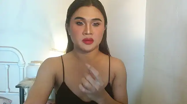 Snapshot of JustineBIGCUM chatting on January 15, 2025, 7:26 am JustineBIGCUM online show from January 15, 2025, 7:26 am