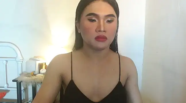 Snapshot of JustineBIGCUM chatting on January 25, 2025, 8:21 am JustineBIGCUM online show from January 25, 2025, 8:21 am