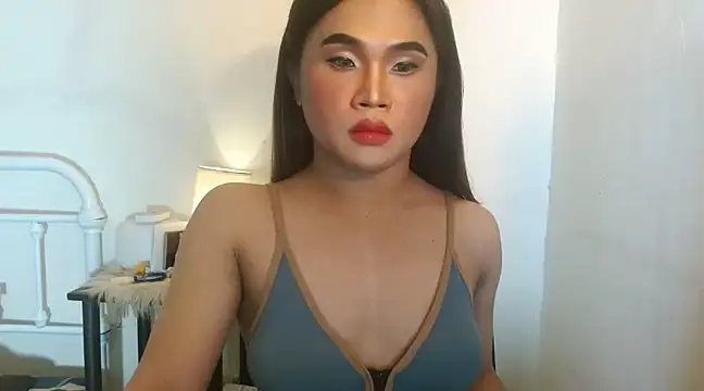 Snapshot of JustineBIGCUM chatting on January 28, 2025, 9:51 am JustineBIGCUM online show from January 28, 2025, 9:51 am