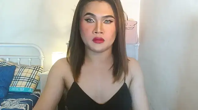 Snapshot of JustineBIGCUM chatting on February 20, 2025, 7:34 am JustineBIGCUM online show from February 20, 2025, 7:34 am