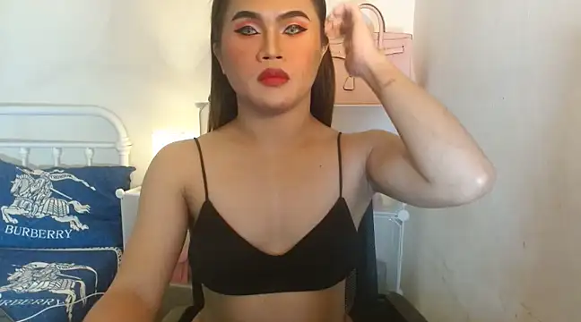 Snapshot of JustineBIGCUM chatting on February 22, 2025, 8:07 am JustineBIGCUM online show from February 22, 2025, 8:07 am