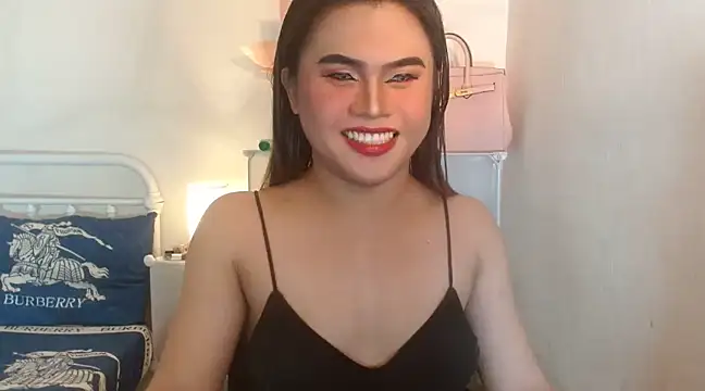 Snapshot of JustineBIGCUM chatting on February 23, 2025, 6:28 am JustineBIGCUM online show from February 23, 2025, 6:28 am