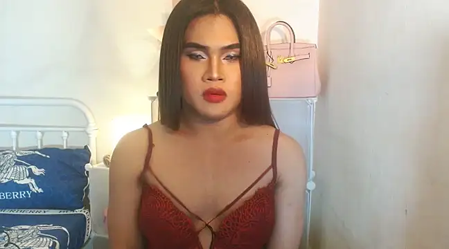 Snapshot of JustineBIGCUM chatting on February 25, 2025, 1:39 pm JustineBIGCUM online show from February 25, 2025, 1:39 pm