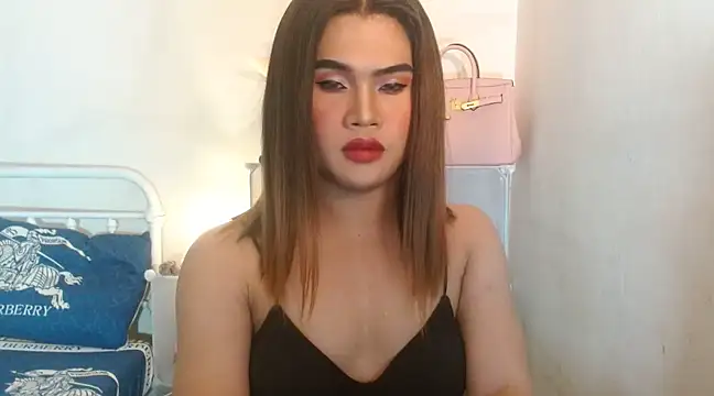 Snapshot of JustineBIGCUM chatting on February 26, 2025, 9:42 am JustineBIGCUM online show from February 26, 2025, 9:42 am