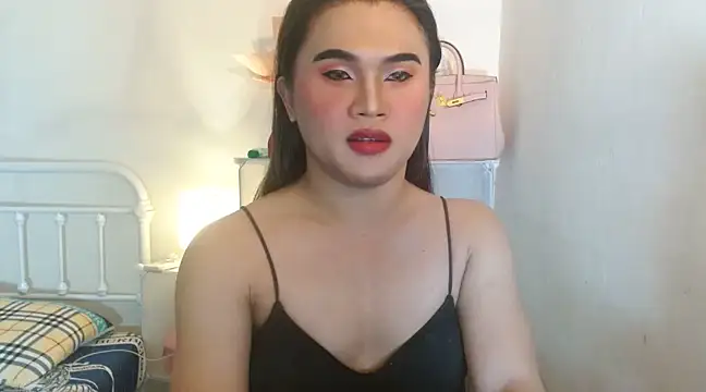 Snapshot of JustineBIGCUM chatting on March 2, 2025, 7:21 am JustineBIGCUM online show from March 2, 2025, 7:21 am