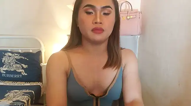 Snapshot of JustineBIGCUM chatting on March 16, 2025, 12:11 pm JustineBIGCUM online show from March 16, 2025, 12:11 pm