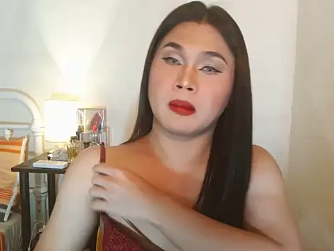 Snapshot of JustineBIGCUM chatting on September 23, 2025, 10:40 am JustineBIGCUM online show from September 23, 2025, 10:40 am