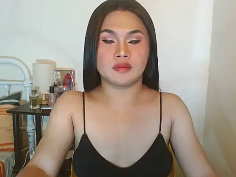 Snapshot of JustineBIGCUM chatting on September 25, 2025, 10:08 am JustineBIGCUM online show from September 25, 2025, 10:08 am