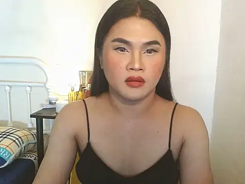 Snapshot of JustineBIGCUM chatting on November 18, 2025, 8:08 am JustineBIGCUM online show from November 18, 2025, 8:08 am