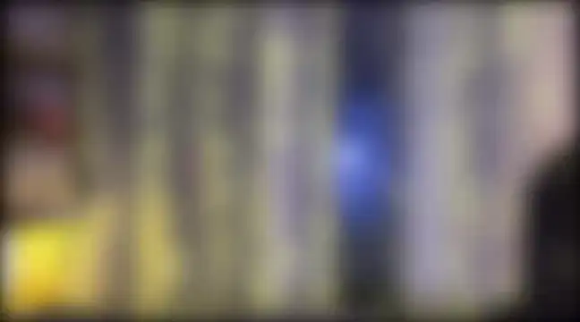 samisamsx online show from January 27, 2025, 12:12 am