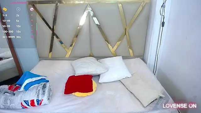 myblackdoope online show from February 12, 2025, 12:55 pm