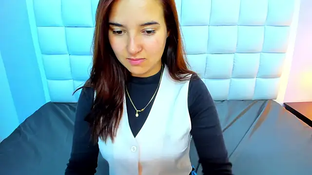 teresasroom  online show from March 28, 2026, 12:49 pm