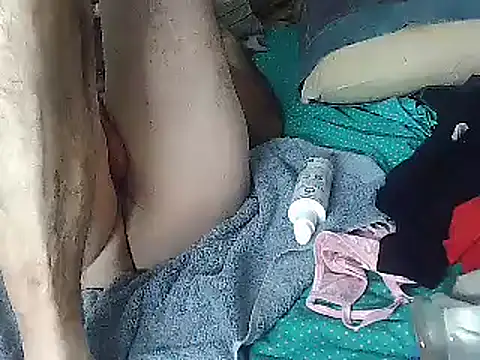 k-dong online show from December 28, 2024, 5:35 pm