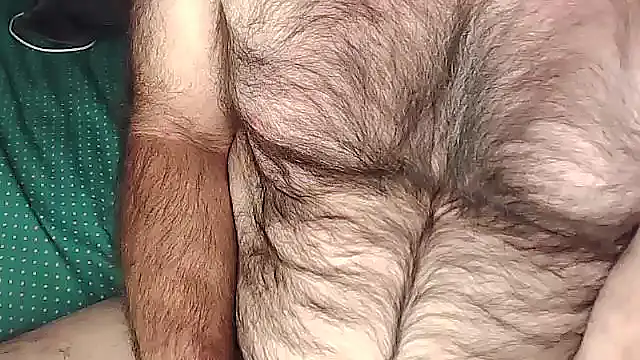 k-dong online show from September 20, 2025, 10:49 am