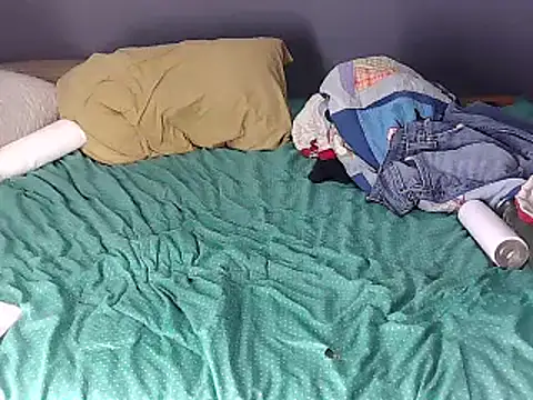 k-dong online show from September 28, 2025, 5:57 am