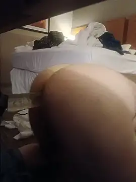 k-dong online show from February 16, 2026, 1:35 am