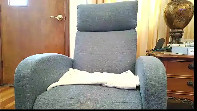 longdick4you8686 online show from January 18, 2026, 6:55 pm