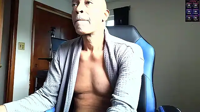 Snapshot of longdick4you8686 chatting on July 7, 2026, 12:09 pm longdick4you8686 online show from July 7, 2026, 12:09 pm
