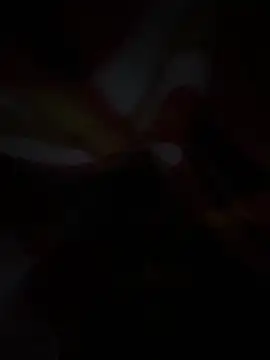 kavilv69fuck online show from December 30, 2024, 8:32 am