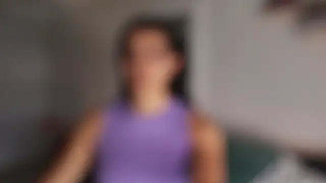  Vahos  online show from November 11, 2025, 5:13 pm