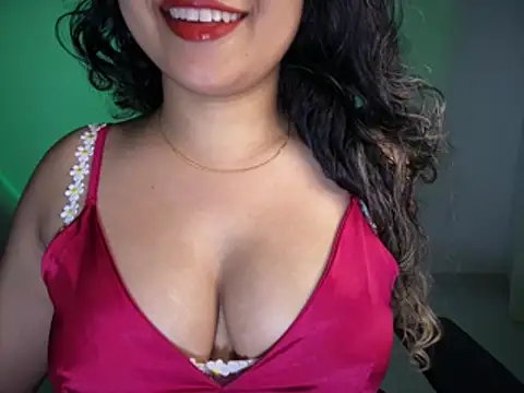  neesha 414  online show from February 20, 2026, 7:47 pm