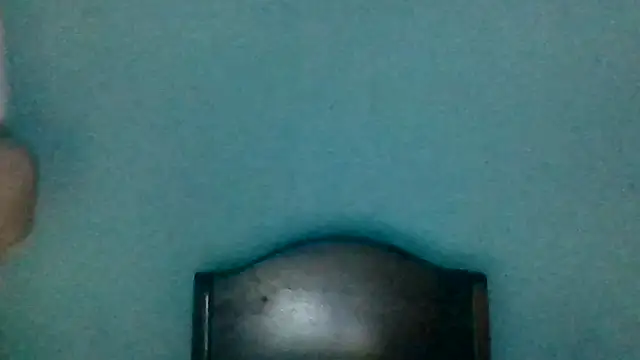 Snapshot of chicacastilla chatting on July 23, 2026, 9:18 am chicacastilla online show from July 23, 2026, 9:18 am