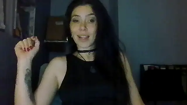 Snapshot of chicacastilla chatting on August 8, 2026, 6:15 am chicacastilla online show from August 8, 2026, 6:15 am