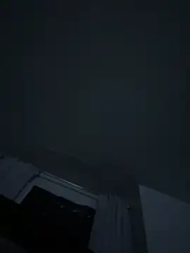 Gabihotxxx1 online show from December 16, 2024, 8:20 am