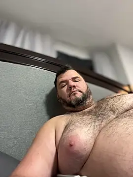 Gabihotxxx1 online show from December 17, 2024, 1:38 pm