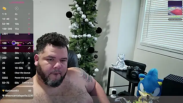 Gabihotxxx1 online show from February 4, 2025, 9:10 pm