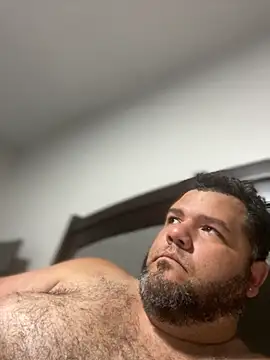 Gabihotxxx1 online show from October 1, 2025, 10:38 pm