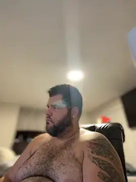 Gabihotxxx1 online show from October 13, 2025, 8:31 pm