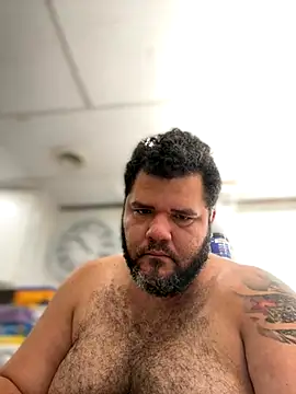 Gabihotxxx1 online show from October 15, 2025, 3:56 pm